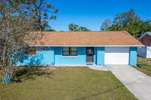 15821 Adobe Dr, Hudson, FL 34667 - Photo 34