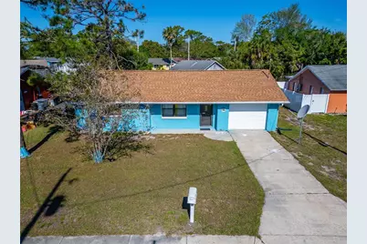 15821 Adobe Drive, Hudson, FL 34667 - Photo 36