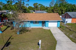 15821 Adobe Dr, Hudson, FL 34667 - Photo 36