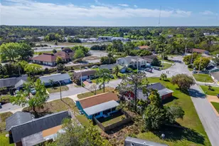 15821 Adobe Dr, Hudson, FL 34667 - Photo 54