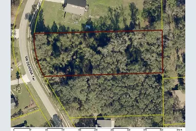 311 SW Deanna Terrace, Lake City, FL 32025 - Photo 1