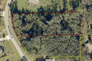 311 SW Deanna Terrace, Lake City, FL 32025 - Photo 1