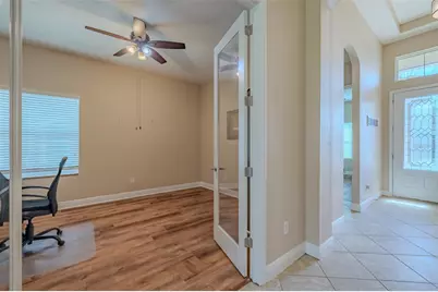 5927 Jasper Glen Drive, Lithia, FL 33547 - Photo 42