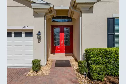 5927 Jasper Glen Drive, Lithia, FL 33547 - Photo 46