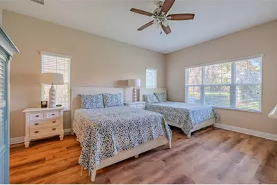 5927 Jasper Glen Drive, Lithia, FL 33547 - Photo 22