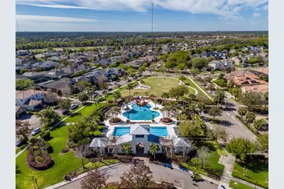 5927 Jasper Glen Drive, Lithia, FL 33547 - Photo 58