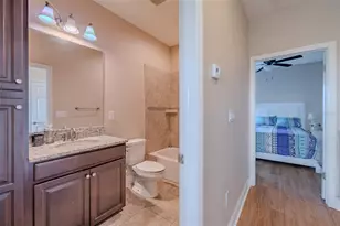 5927 Jasper Glen Dr, Lithia, FL 33547 - Photo 34