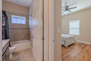 5927 Jasper Glen Dr, Lithia, FL 33547 - Photo 32