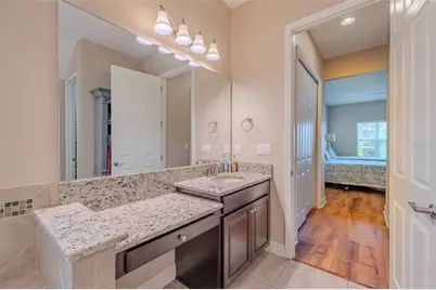 5927 Jasper Glen Drive, Lithia, FL 33547 - Photo 28