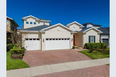 5927 Jasper Glen Drive, Lithia, FL 33547 - Photo 48