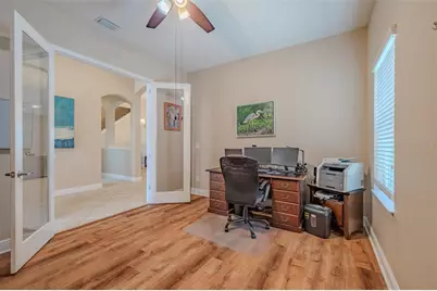 5927 Jasper Glen Drive, Lithia, FL 33547 - Photo 44