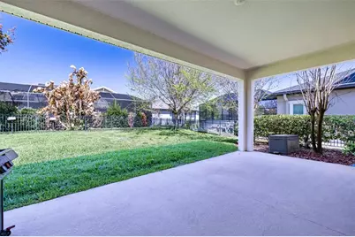 5927 Jasper Glen Drive, Lithia, FL 33547 - Photo 18