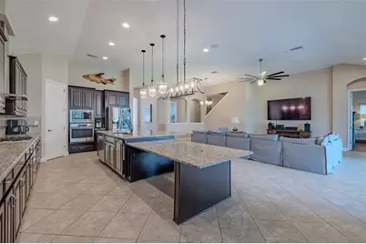 5927 Jasper Glen Drive, Lithia, FL 33547 - Photo 8