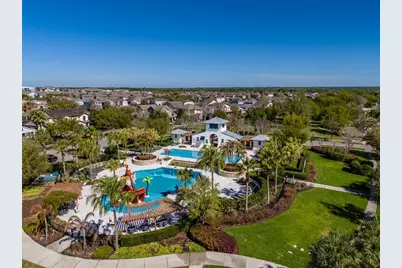 5927 Jasper Glen Drive, Lithia, FL 33547 - Photo 54