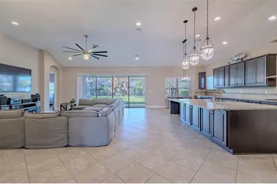 5927 Jasper Glen Drive, Lithia, FL 33547 - Photo 14