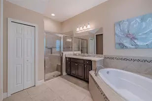 5927 Jasper Glen Dr, Lithia, FL 33547 - Photo 26