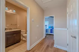 5927 Jasper Glen Dr, Lithia, FL 33547 - Photo 38