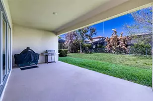 5927 Jasper Glen Dr, Lithia, FL 33547 - Photo 16