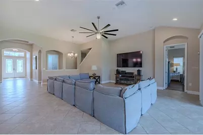 5927 Jasper Glen Drive, Lithia, FL 33547 - Photo 10