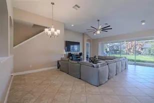 5927 Jasper Glen Dr, Lithia, FL 33547 - Photo 12
