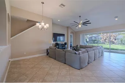 5927 Jasper Glen Drive, Lithia, FL 33547 - Photo 12
