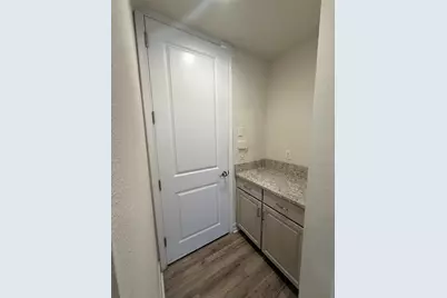 3237 Painted Blossom Court, Lutz, FL 33558 - Photo 10