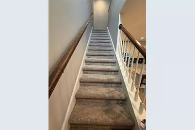 3237 Painted Blossom Court, Lutz, FL 33558 - Photo 12