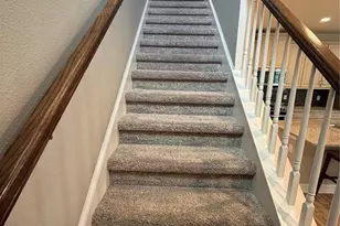 3237 Painted Blossom Ct, Lutz, FL 33558 - Photo 12