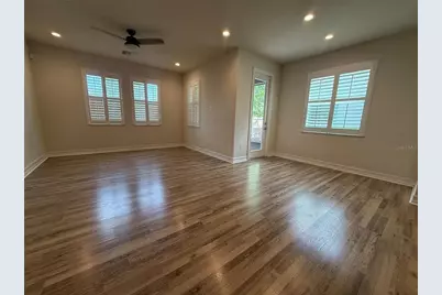 3237 Painted Blossom Court, Lutz, FL 33558 - Photo 8