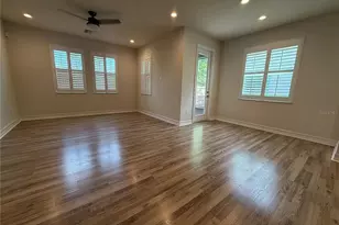 3237 Painted Blossom Ct, Lutz, FL 33558 - Photo 8