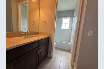 3237 Painted Blossom Court, Lutz, FL 33558 - Photo 16