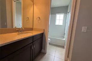 3237 Painted Blossom Ct, Lutz, FL 33558 - Photo 16