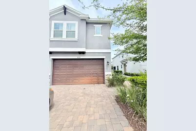 3237 Painted Blossom Court, Lutz, FL 33558 - Photo 1