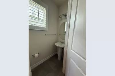 3237 Painted Blossom Court, Lutz, FL 33558 - Photo 26