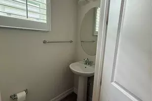 3237 Painted Blossom Ct, Lutz, FL 33558 - Photo 26