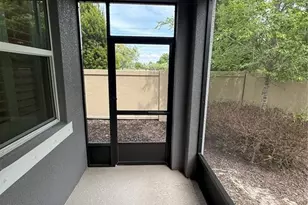 3237 Painted Blossom Ct, Lutz, FL 33558 - Photo 28