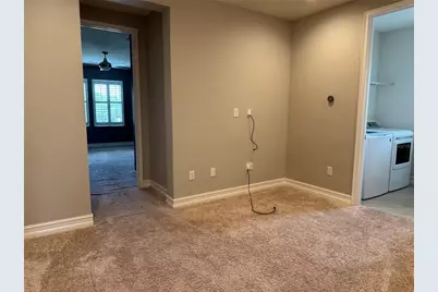 3237 Painted Blossom Court, Lutz, FL 33558 - Photo 14