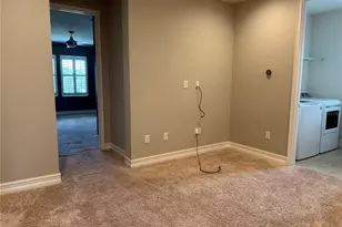 3237 Painted Blossom Ct, Lutz, FL 33558 - Photo 14