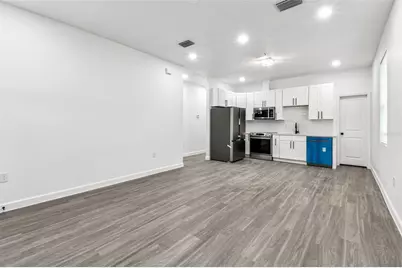 14771 N 30th Street, Lutz, FL 33559 - Photo 6