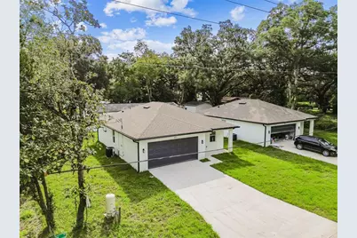 14771 N 30th Street, Lutz, FL 33559 - Photo 18