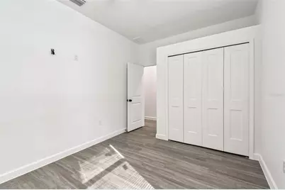 14771 N 30th Street, Lutz, FL 33559 - Photo 10