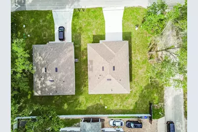 14771 N 30th Street, Lutz, FL 33559 - Photo 2