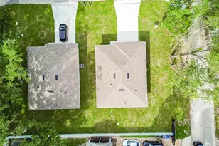 14771 N 30th St, Lutz, FL 33559 - Photo 2