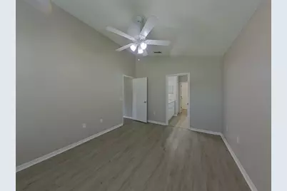 [Address not provided], Kissimmee, FL 34758 - Photo 6