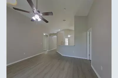 [Address not provided], Kissimmee, FL 34758 - Photo 2