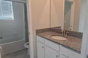 18650 Noble Caspian Dr, Lutz, FL 33558 - Photo 12