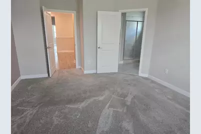 18650 Noble Caspian Drive, Lutz, FL 33558 - Photo 18