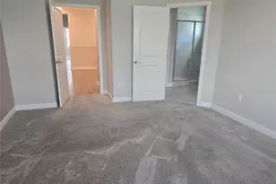 18650 Noble Caspian Dr, Lutz, FL 33558 - Photo 18