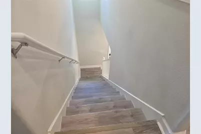 18650 Noble Caspian Drive, Lutz, FL 33558 - Photo 10