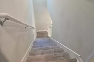 18650 Noble Caspian Dr, Lutz, FL 33558 - Photo 10